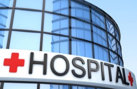 Os perigos das Pragas em Hospitais